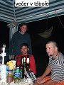thn00192.jpg
