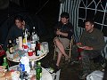 thn00196.jpg