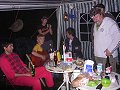 thn00325.jpg