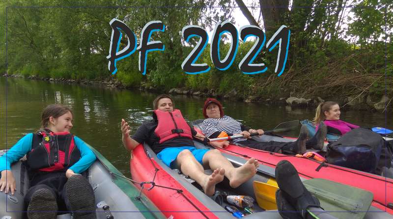 pf 2021