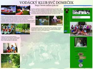 Bilboard www Orlice