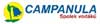 www.svcampanula.cz
