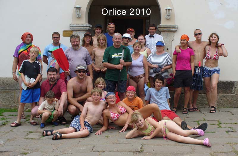 Orlice 2010 Spolecna