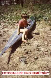 2000? STARÉ FOTKY 2