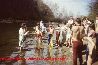 2000? STARÉ FOTKY 2