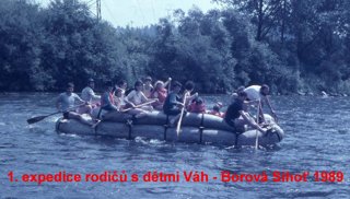 2000? STARÉ FOTKY 2