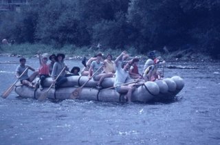 2000? STARÉ FOTKY 2