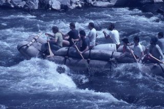 2000? STARÉ FOTKY 2