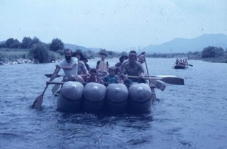 2000? STARÉ FOTKY 2