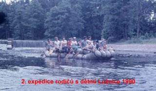 2000? STARÉ FOTKY 2