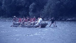 2000? STARÉ FOTKY 2