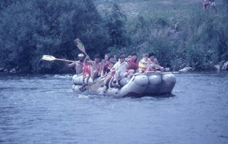 2000? STARÉ FOTKY 2