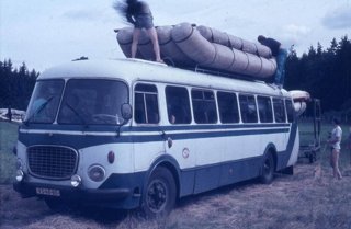 2000? STARÉ FOTKY 2