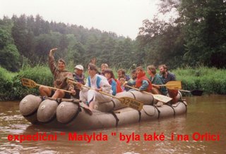 2000? STARÉ FOTKY 2