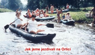 2000? STARÉ FOTKY 2