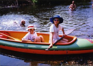 2000? STARÉ FOTKY 2