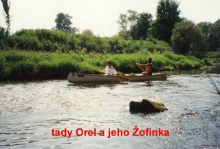 2000? STARÉ FOTKY 2