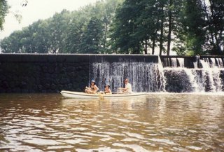 2000? STARÉ FOTKY 2