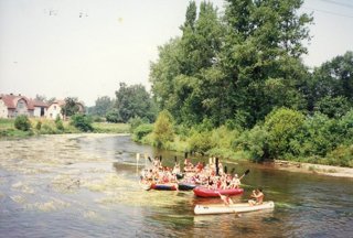 2000? STARÉ FOTKY 2