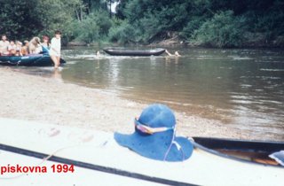 2000? STARÉ FOTKY 2