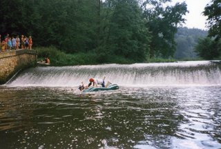 2000? STARÉ FOTKY 2