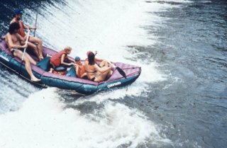 2000? STARÉ FOTKY 2