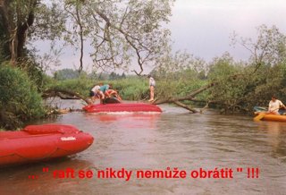 2000? STARÉ FOTKY 2