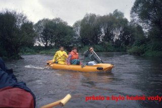 2000? STARÉ FOTKY 2