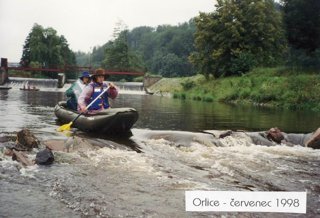 2000? STARÉ FOTKY 2