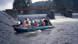 2000? STARÉ FOTKY 2