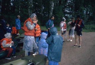 2000? STARÉ FOTKY 2