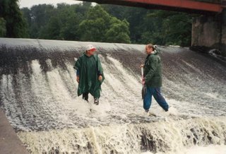 2000? STARÉ FOTKY 2