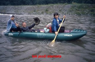 2000? STARÉ FOTKY 2