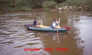 2000? STARÉ FOTKY 2