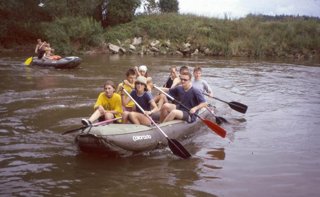 2000? STARÉ FOTKY 2