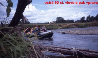 2000? STARÉ FOTKY 2