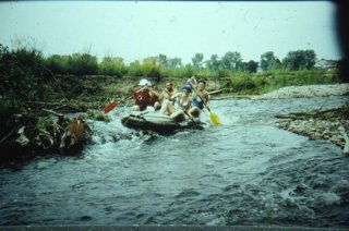 2000? STARÉ FOTKY 2