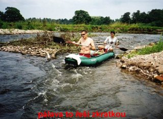 2000? STARÉ FOTKY 2