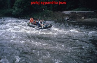 2000? STARÉ FOTKY 2