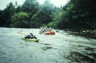 2000? STARÉ FOTKY 2