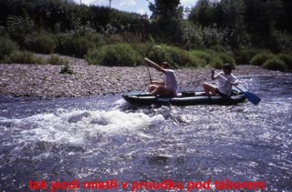 2000? STARÉ FOTKY 2