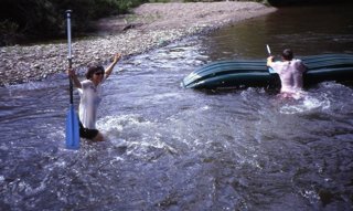 2000? STARÉ FOTKY 2