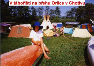 2000? STARÉ FOTKY 2