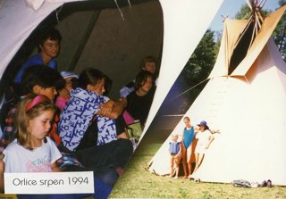 2000? STARÉ FOTKY 2