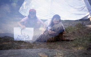 2000? STARÉ FOTKY 2