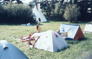 2000? STARÉ FOTKY 2