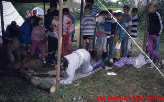 2000? STARÉ FOTKY 2