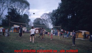 2000? STARÉ FOTKY 2