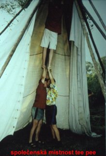 2000? STARÉ FOTKY 2