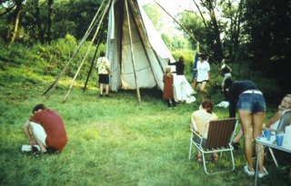 2000? STARÉ FOTKY 2